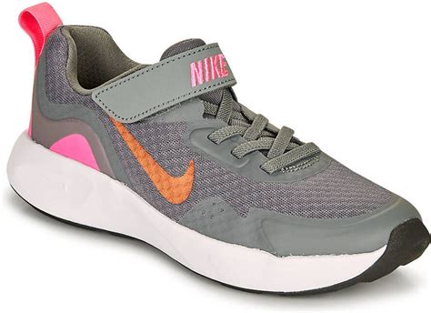 nike schoenen nieuw model|Nike sportschoenen.